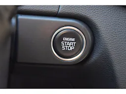 Kia XCeed 1.5 T-GDi 140 ch DCT7 GT-line Premium occasion - Photo 30