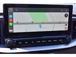 Kia XCeed  1.5 T-GDi 140 ch DCT7 GT-line Premium occasion - Photo 31