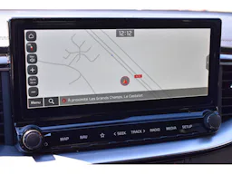 Kia XCeed  1.5 T-GDi 140 ch DCT7 GT-line Premium occasion - Photo 32