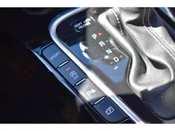 Kia XCeed  1.5 T-GDi 140 ch DCT7 GT-line Premium occasion - Photo 33