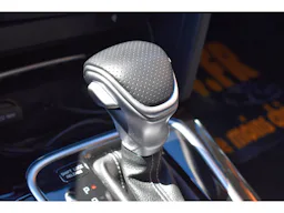 Kia XCeed  1.5 T-GDi 140 ch DCT7 GT-line Premium occasion - Photo 34
