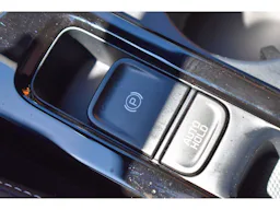 Kia XCeed  1.5 T-GDi 140 ch DCT7 GT-line Premium occasion - Photo 35