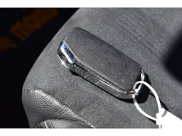 Kia XCeed 1.5 T-GDi 140 ch DCT7 GT-line Premium occasion - Photo 36