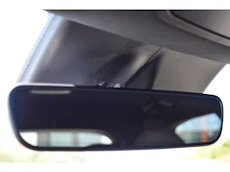 Kia XCeed  1.5 T-GDi 140 ch DCT7 GT-line Premium occasion - Photo 37