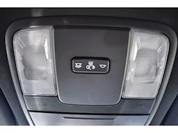 Kia XCeed 1.5 T-GDi 140 ch DCT7 GT-line Premium occasion - Photo 38
