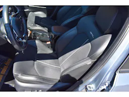 Kia XCeed  1.5 T-GDi 140 ch DCT7 GT-line Premium occasion - Photo 39