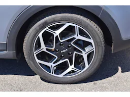 Kia XCeed  1.5 T-GDi 140 ch DCT7 GT-line Premium occasion - Photo 40