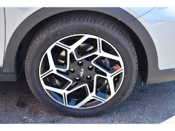 Kia XCeed 1.5 T-GDi 140 ch DCT7 GT-line Premium occasion - Photo 41