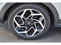 Kia XCeed  1.5 T-GDi 140 ch DCT7 GT-line Premium occasion - Photo 42