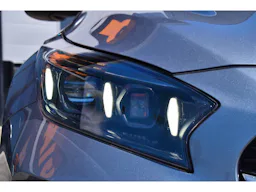 Kia XCeed  1.5 T-GDi 140 ch DCT7 GT-line Premium occasion - Photo 44