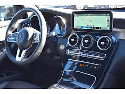 Mercedes Benz Classe GLC 300 e 9G-Tronic 4Matic Business Line occasion - Photo 6