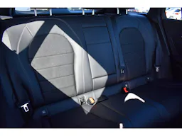 Mercedes Benz Classe GLC  300 e 9G-Tronic 4Matic Business Line occasion - Photo 5