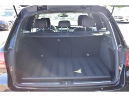 Mercedes Benz Classe GLC  300 e 9G-Tronic 4Matic Business Line occasion - Photo 9