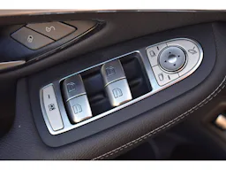 Mercedes Benz Classe GLC  300 e 9G-Tronic 4Matic Business Line occasion - Photo 11