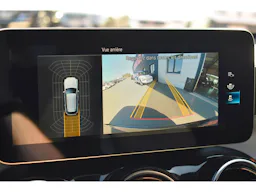 Mercedes Benz Classe GLC 300 e 9G-Tronic 4Matic Business Line occasion - Photo 12
