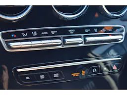 Mercedes Benz Classe GLC 300 e 9G-Tronic 4Matic Business Line occasion - Photo 13