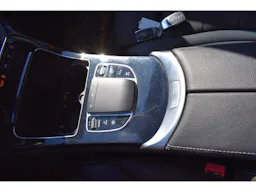 Mercedes Benz Classe GLC  300 e 9G-Tronic 4Matic Business Line occasion - Photo 14
