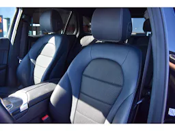 Mercedes Benz Classe GLC  300 e 9G-Tronic 4Matic Business Line occasion - Photo 15