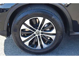 Mercedes Benz Classe GLC 300 e 9G-Tronic 4Matic Business Line occasion - Photo 16