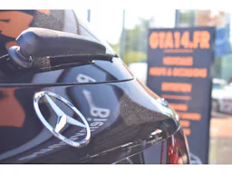 Mercedes Benz Classe GLC  300 e 9G-Tronic 4Matic Business Line occasion - Photo 19