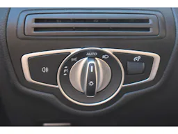Mercedes Benz Classe GLC  300 e 9G-Tronic 4Matic Business Line occasion - Photo 21