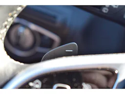 Mercedes Benz Classe GLC  300 e 9G-Tronic 4Matic Business Line occasion - Photo 24