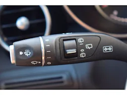 Mercedes Benz Classe GLC  300 e 9G-Tronic 4Matic Business Line occasion - Photo 26