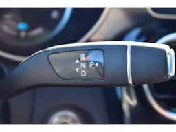 Mercedes Benz Classe GLC 300 e 9G-Tronic 4Matic Business Line occasion - Photo 27