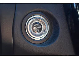 Mercedes Benz Classe GLC 300 e 9G-Tronic 4Matic Business Line occasion - Photo 28