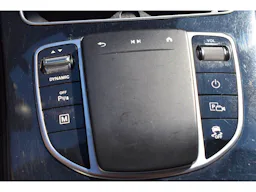 Mercedes Benz Classe GLC  300 e 9G-Tronic 4Matic Business Line occasion - Photo 30