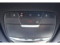 Mercedes Benz Classe GLC 300 e 9G-Tronic 4Matic Business Line occasion - Photo 33