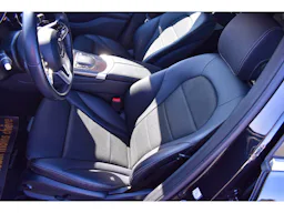 Mercedes Benz Classe GLC 300 e 9G-Tronic 4Matic Business Line occasion - Photo 34