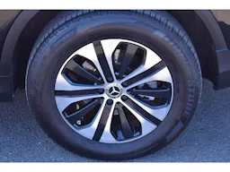 Mercedes Benz Classe GLC 300 e 9G-Tronic 4Matic Business Line occasion - Photo 35