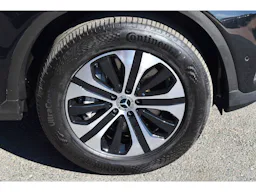 Mercedes Benz Classe GLC  300 e 9G-Tronic 4Matic Business Line occasion - Photo 36