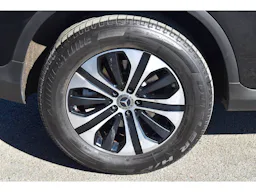 Mercedes Benz Classe GLC 300 e 9G-Tronic 4Matic Business Line occasion - Photo 37