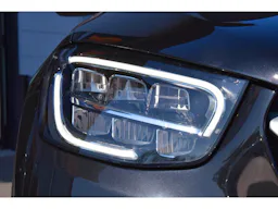 Mercedes Benz Classe GLC  300 e 9G-Tronic 4Matic Business Line occasion - Photo 39