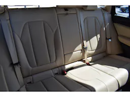 BMW X3 xDrive 30e 292ch BVA8 G01 LCI x Line occasion - Photo 5
