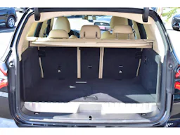 BMW X3 xDrive 30e 292ch BVA8 G01 LCI x Line occasion - Photo 9