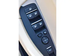 BMW X3  xDrive 30e 292ch BVA8 G01 LCI x Line occasion - Photo 11