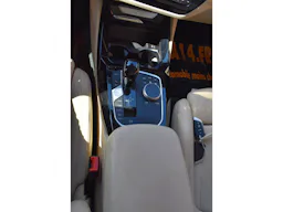 BMW X3 xDrive 30e 292ch BVA8 G01 LCI x Line occasion - Photo 14