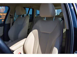 BMW X3 xDrive 30e 292ch BVA8 G01 LCI x Line occasion - Photo 15
