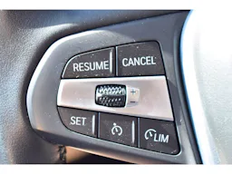 BMW X3 xDrive 30e 292ch BVA8 G01 LCI x Line occasion - Photo 22
