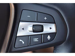 BMW X3 xDrive 30e 292ch BVA8 G01 LCI x Line occasion - Photo 23
