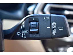 BMW X3 xDrive 30e 292ch BVA8 G01 LCI x Line occasion - Photo 25