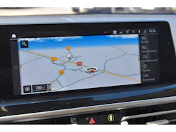 BMW X3 xDrive 30e 292ch BVA8 G01 LCI x Line occasion - Photo 27