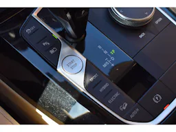 BMW X3  xDrive 30e 292ch BVA8 G01 LCI x Line occasion - Photo 29
