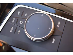 BMW X3  xDrive 30e 292ch BVA8 G01 LCI x Line occasion - Photo 31