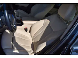 BMW X3 xDrive 30e 292ch BVA8 G01 LCI x Line occasion - Photo 36