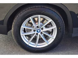 BMW X3 xDrive 30e 292ch BVA8 G01 LCI x Line occasion - Photo 39