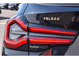 BMW X3 xDrive 30e 292ch BVA8 G01 LCI x Line occasion - Photo 40